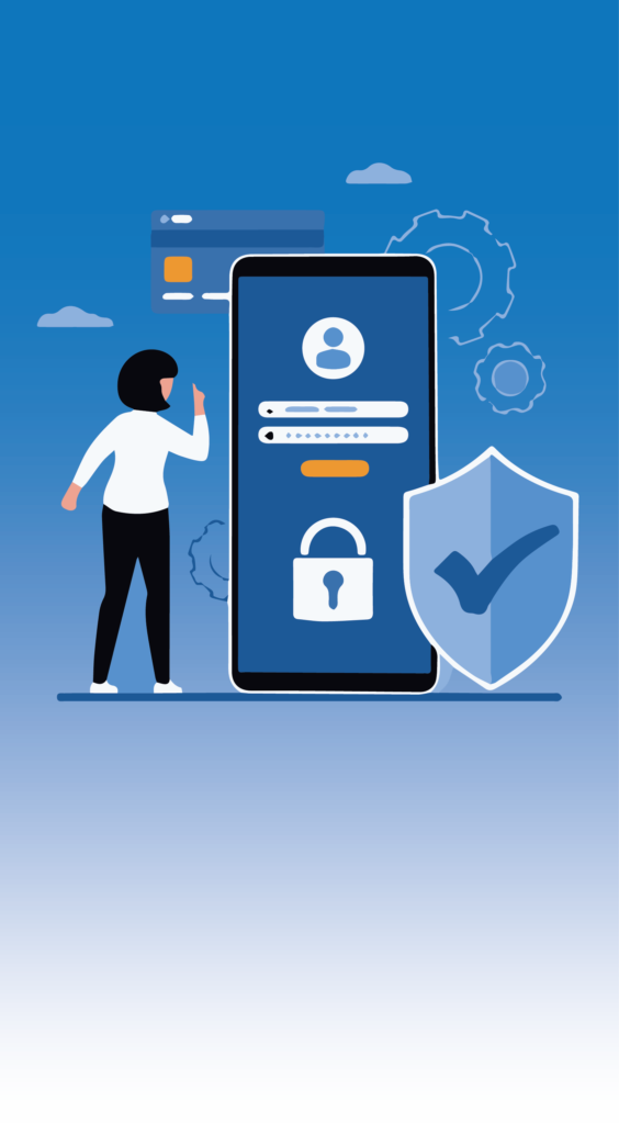 Privacy Policy